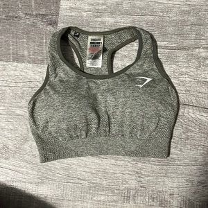 Gymshark Sports Bra